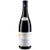 Domaine A.F. Gros Echezeaux Grand Cru 2017 Front Bottle Shot