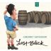 Tyrrell's Lost Block Cabernet Sauvignon 2014 Front Label