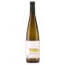 Boundary Breaks Ovid Line North Riesling 2017 Front Bottle Shot