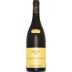 Francois Carillon Chassagne-Montrachet 2023 Front Bottle Shot