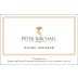 Peter Michael Cuvee Indigene Chardonnay 2016 Front Label