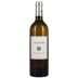 Domaine Gauby Les Calcinaires Cotes Catalanes Blanc 2021 Front Bottle Shot