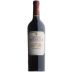 Chateau du Tertre 2020 Front Bottle Shot