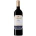 CVNE Imperial Gran Reserva Rioja 2009 Front Bottle Shot