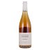 Lucien Crochet Sancerre Pinot Rose 2018 Front Bottle Shot