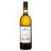 Ciro Picariello Fiano di Avellino 2022 Front Bottle Shot