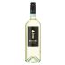 Guinigi Pinot Grigio 2019 Front Bottle Shot