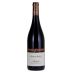 Ferraton Pere & Fils Cotes du Rhone Samorens 2017 Front Bottle Shot