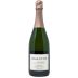 Balletto Winery Brut Rose 2016 Front Bottle Shot