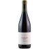 Bodega Chacra Treinta y Dos Pinot Noir 2020 Front Bottle Shot