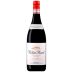 Vina Real Crianza 2013 Front Bottle Shot