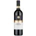 Fanti Brunello di Montalcino 2013 Front Bottle Shot