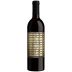 The Prisoner Wine Company Unshackled Cabernet Sauvignon 2019 Front Bottle Shot