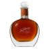 Jose Cuervo 250 Aniversario Extra Anejo Tequila Front Bottle Shot