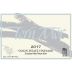 Torii Mor Olson Estate Vineyard Pinot Noir 2017 Front Label
