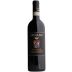 Argiano Brunello di Montalcino 2018 Front Bottle Shot