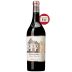 Chateau Haut-Brion (1 Bottle in OWC) 2009 Front Bottle Shot