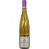 Pierre Sparr Mambourg Grand Cru Gewurztraminer 2020 Front Bottle Shot