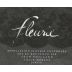 Domaine Jean Foillard Fleurie (1.5 Liter Magnum) 2020 Front Label