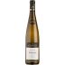 Cave de Ribeauville Collection Riesling 2016 Front Bottle Shot