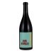 No Girls La Placiencia Vineyard Syrah 2016 Front Bottle Shot