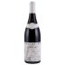 Dugat-Py Pommard La Levriere Vieilles Vignes 2018 Front Bottle Shot
