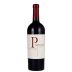 Provenance Vineyards Rutherford Cabernet Sauvignon 2018 Front Bottle Shot