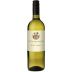 Tiefenbrunner Pinot Grigio 2016 Front Bottle Shot