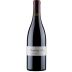 By Farr Farrside Pinot Noir 2022 Front Bottle Shot