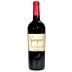 Vampire Vineyards Cabernet Sauvignon 2021 Front Bottle Shot