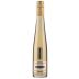 Elderton Golden Semillon (375ML half-bottle) 2013 Front Bottle Shot