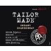 Tailor Made Creamy Chardonnay 2016 Front Label