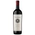 Textbook Page Turner Proprietary Red 2019 Front Bottle Shot
