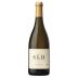 Hahn SLH Chardonnay 2018 Front Bottle Shot