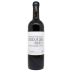 Sara I Rene Partida Pedrer 2022 Front Bottle Shot