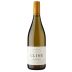 Cline Estate Chardonnay 2018 Front Bottle Shot