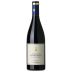 Chateau de la Negly Coteaux du Languedoc La Cote 2021 Front Bottle Shot