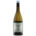 Maison des Ardoisieres Cuvee Schiste Blanc 2021 Front Bottle Shot