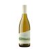 Eden Rift Valliant Chardonnay 2018 Front Bottle Shot