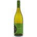 J. Bookwalter Couplet Chardonnay/Viognier 2014 Front Bottle Shot