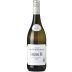 De Wetshof Limestone Hill Chardonnay 2025 Front Bottle Shot