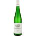 Brundlmayer Kamptaler Terrassen Riesling 2023 Front Bottle Shot