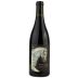 The Withers Charles Vineyard Pinot Noir 2019 Front Bottle Shot