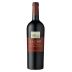 J. Lohr Estates Seven Oaks Cabernet Sauvignon 2016 Front Bottle Shot