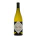 Paul Lato Done & Done Talley Rincon Vineyard Chardonnay 2020 Front Bottle Shot