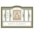 Acinum Soave Classico 2021 Front Label