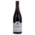 Domaine Bruno Clavelier Vosne-Romanee Aux Brulees Premier Cru 2011 Front Bottle Shot