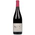 Catherine & Pierre Breton Grolleau 2025 Front Bottle Shot