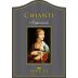 Banfi Chianti Superiore 2021 Front Label