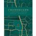 Rudd Crossroads Cabernet Franc 2022 Front Label